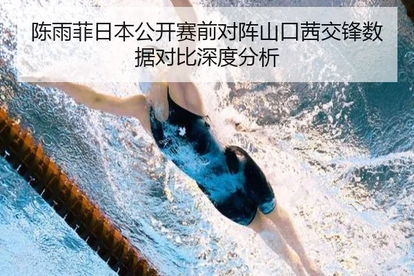 陈雨菲日本公开赛前对阵山口茜交锋数据对比深度分析 | super